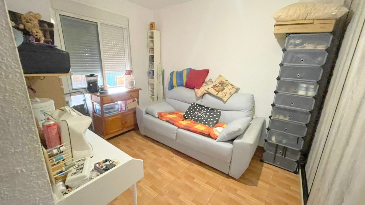 Se vende Adosada de 4 dormitorios en Costa Del Sol, Málaga, España