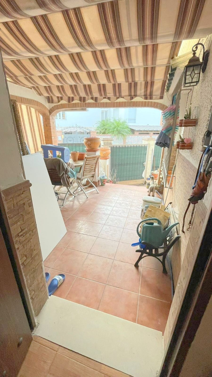 Se vende Adosada de 4 dormitorios en Costa Del Sol, Málaga, España