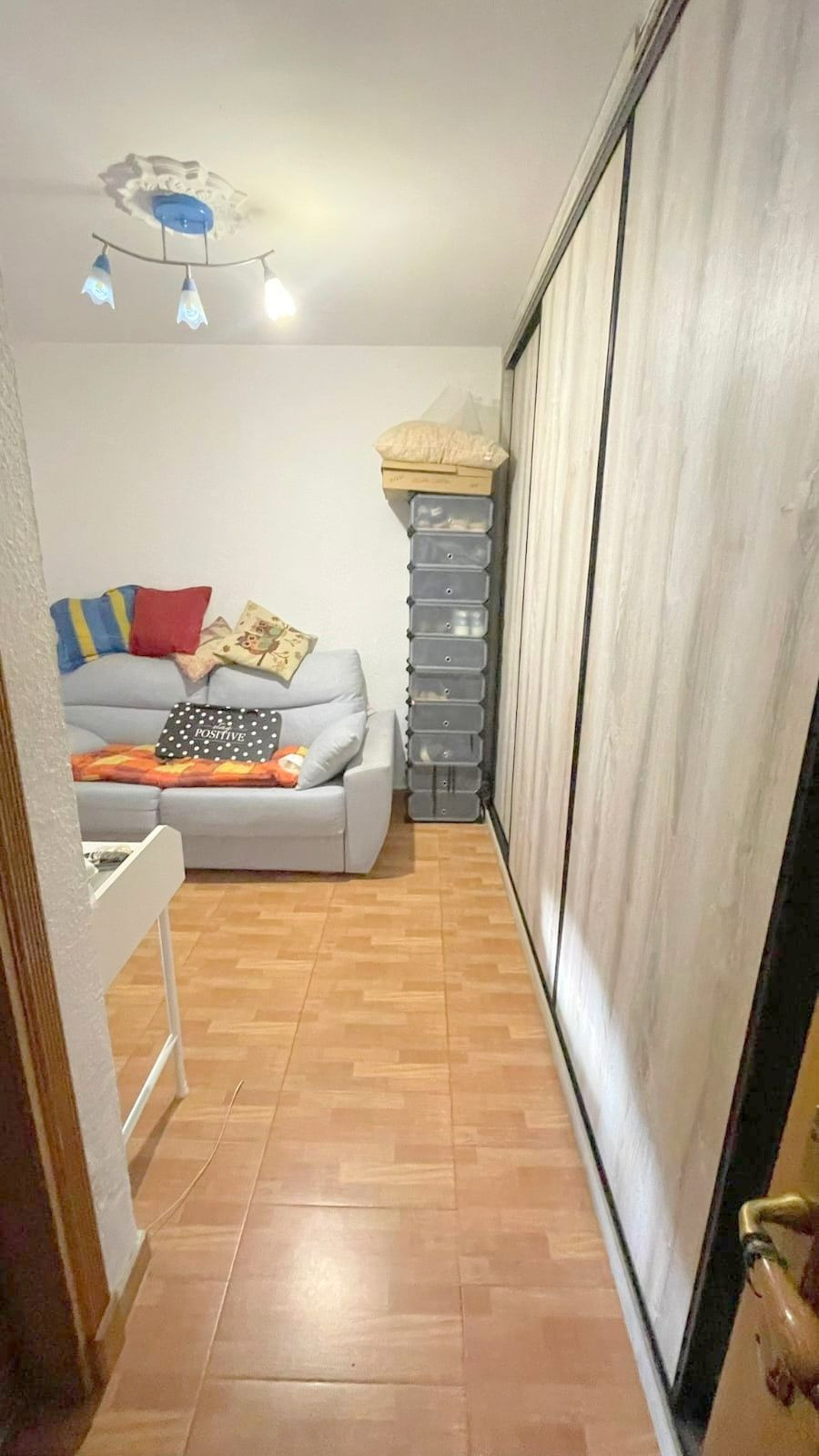 Se vende Adosada de 4 dormitorios en Costa Del Sol, Málaga, España