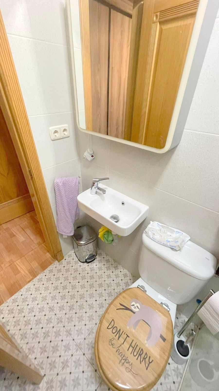 Se vende Adosada de 4 dormitorios en Costa Del Sol, Málaga, España