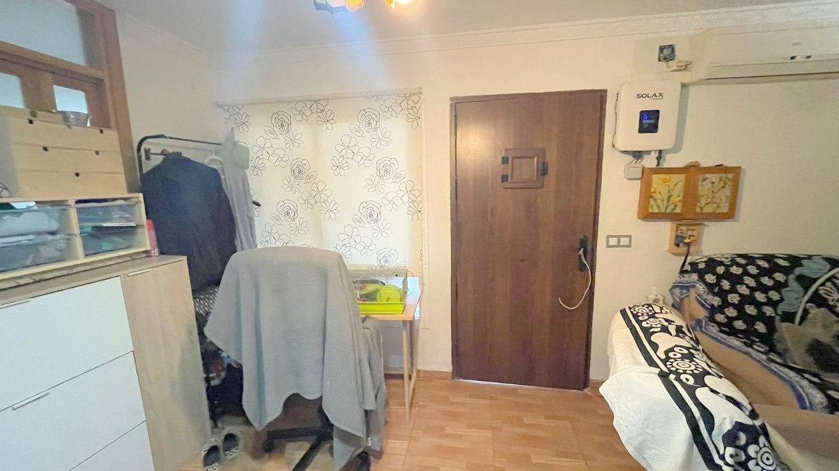 Se vende Adosada de 4 dormitorios en Costa Del Sol, Málaga, España