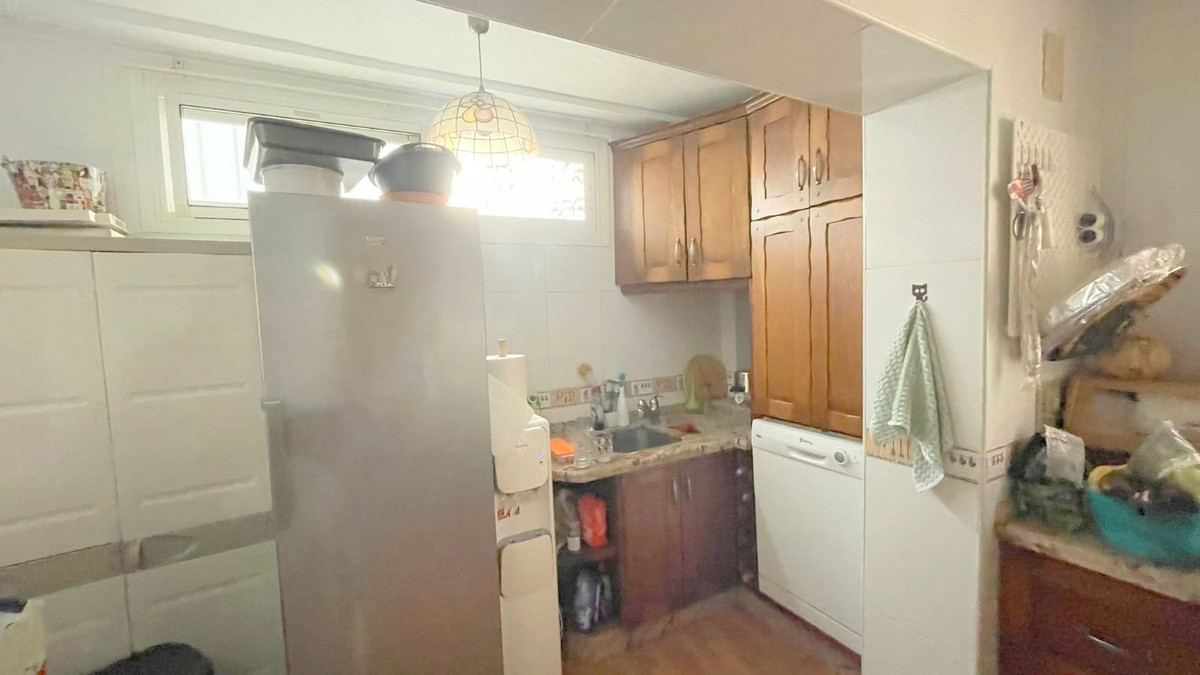 Se vende Adosada de 4 dormitorios en Costa Del Sol, Málaga, España