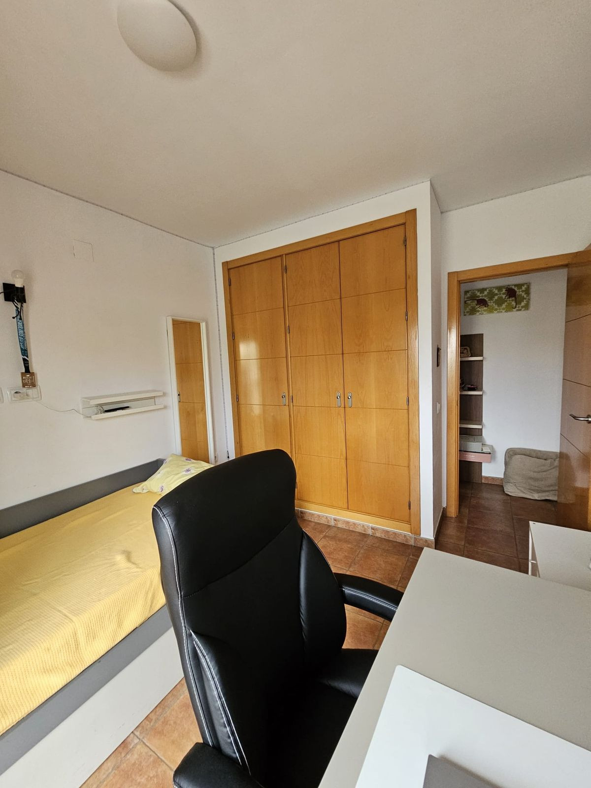 Se vende Adosada de 3 dormitorios en Costa Del Sol, Málaga, España
