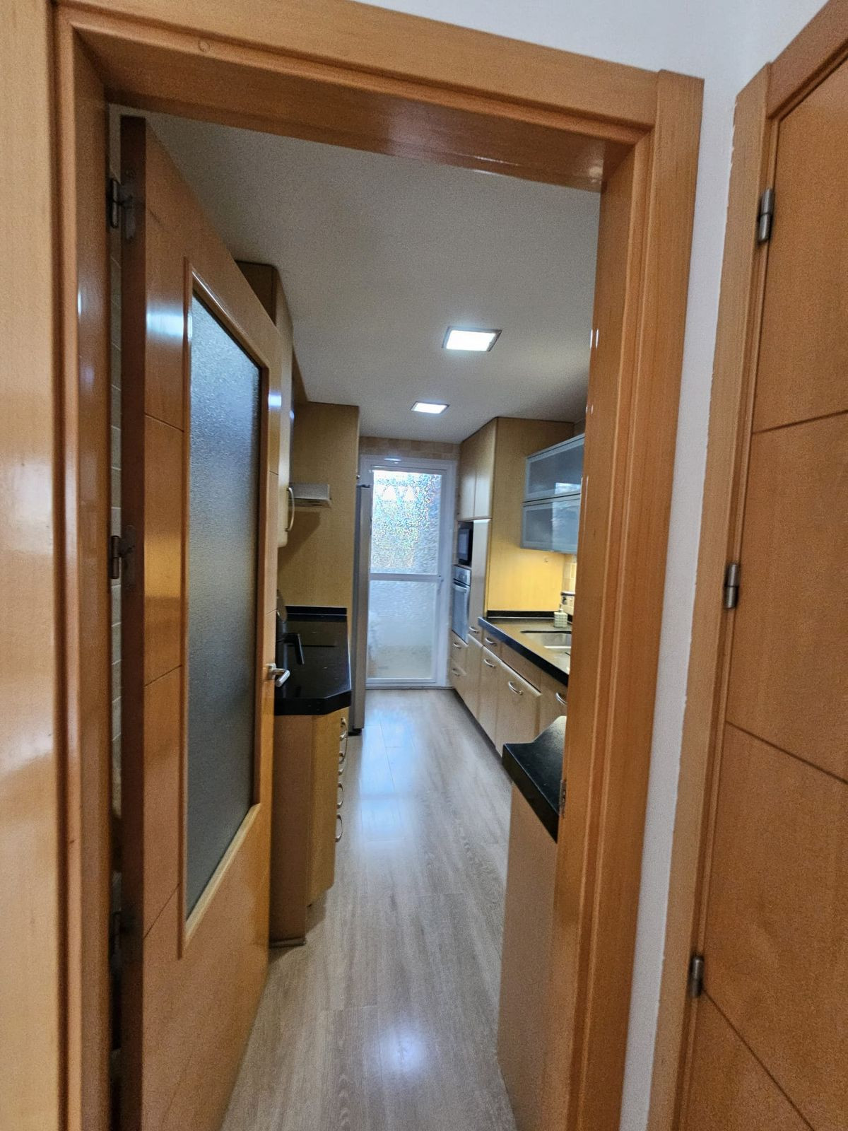Se vende Adosada de 3 dormitorios en Costa Del Sol, Málaga, España