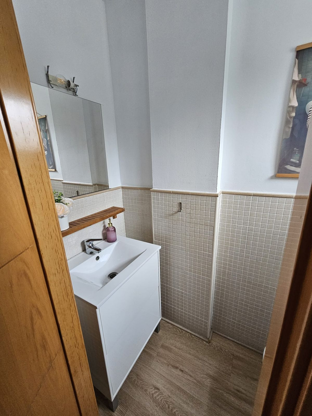 Se vende Adosada de 3 dormitorios en Costa Del Sol, Málaga, España