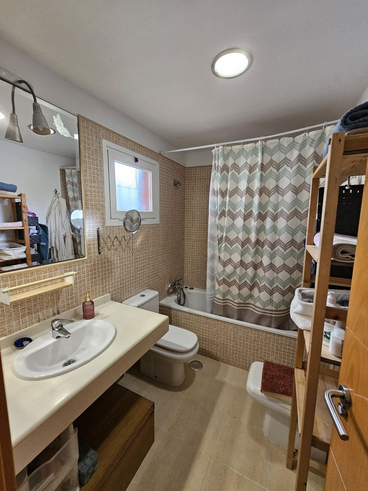 Se vende Adosada de 3 dormitorios en Costa Del Sol, Málaga, España