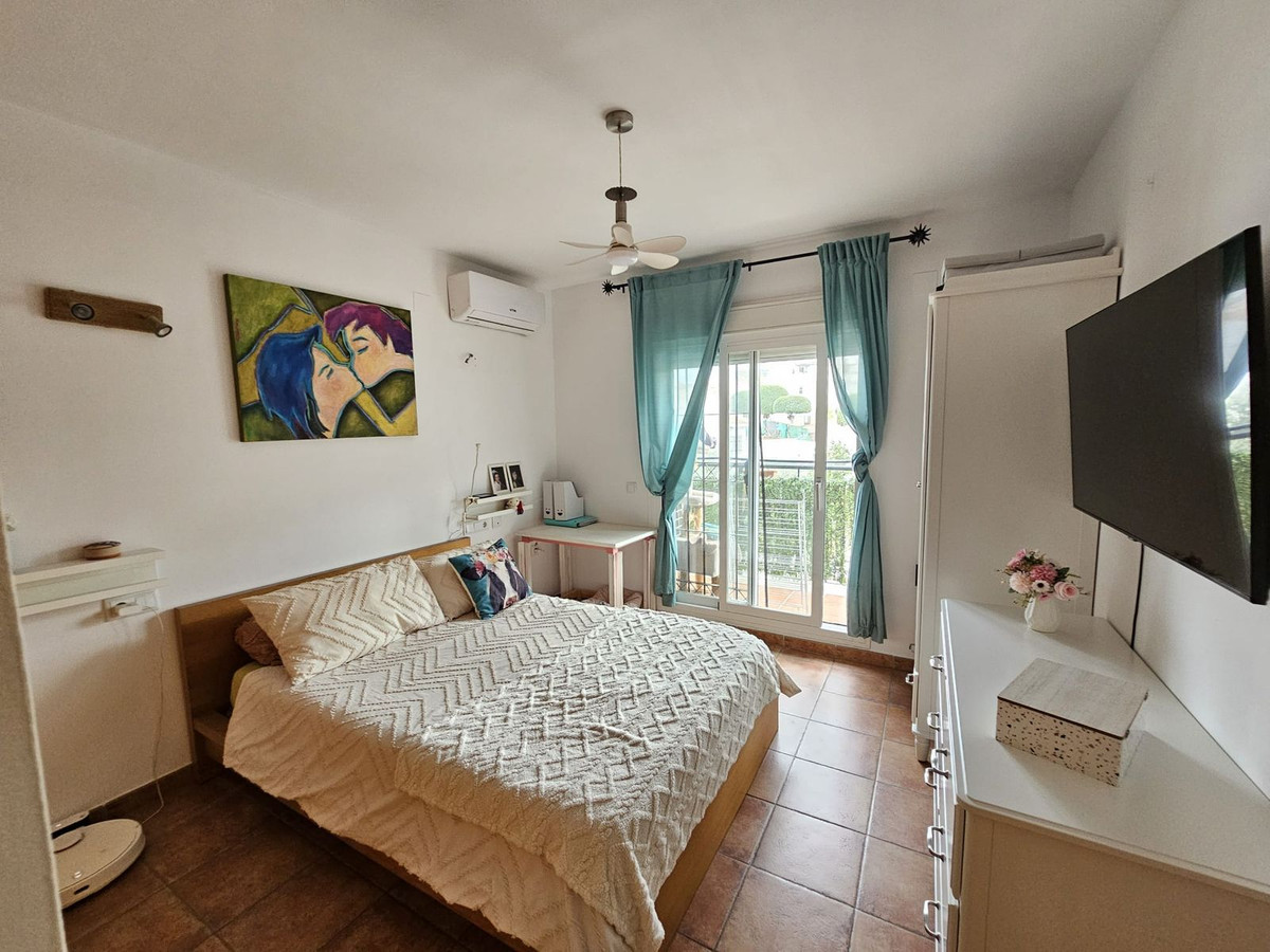 Se vende Adosada de 3 dormitorios en Costa Del Sol, Málaga, España