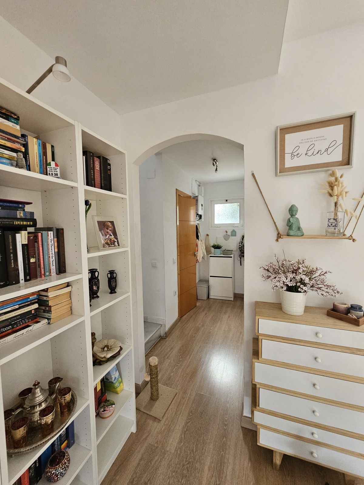 Se vende Adosada de 3 dormitorios en Costa Del Sol, Málaga, España