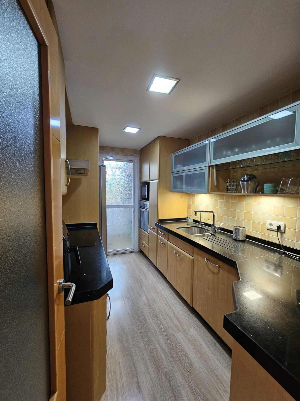 Se vende Adosada de 3 dormitorios en Costa Del Sol, Málaga, España