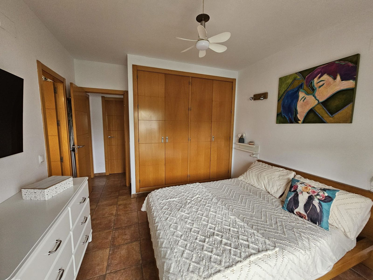 Se vende Adosada de 3 dormitorios en Costa Del Sol, Málaga, España