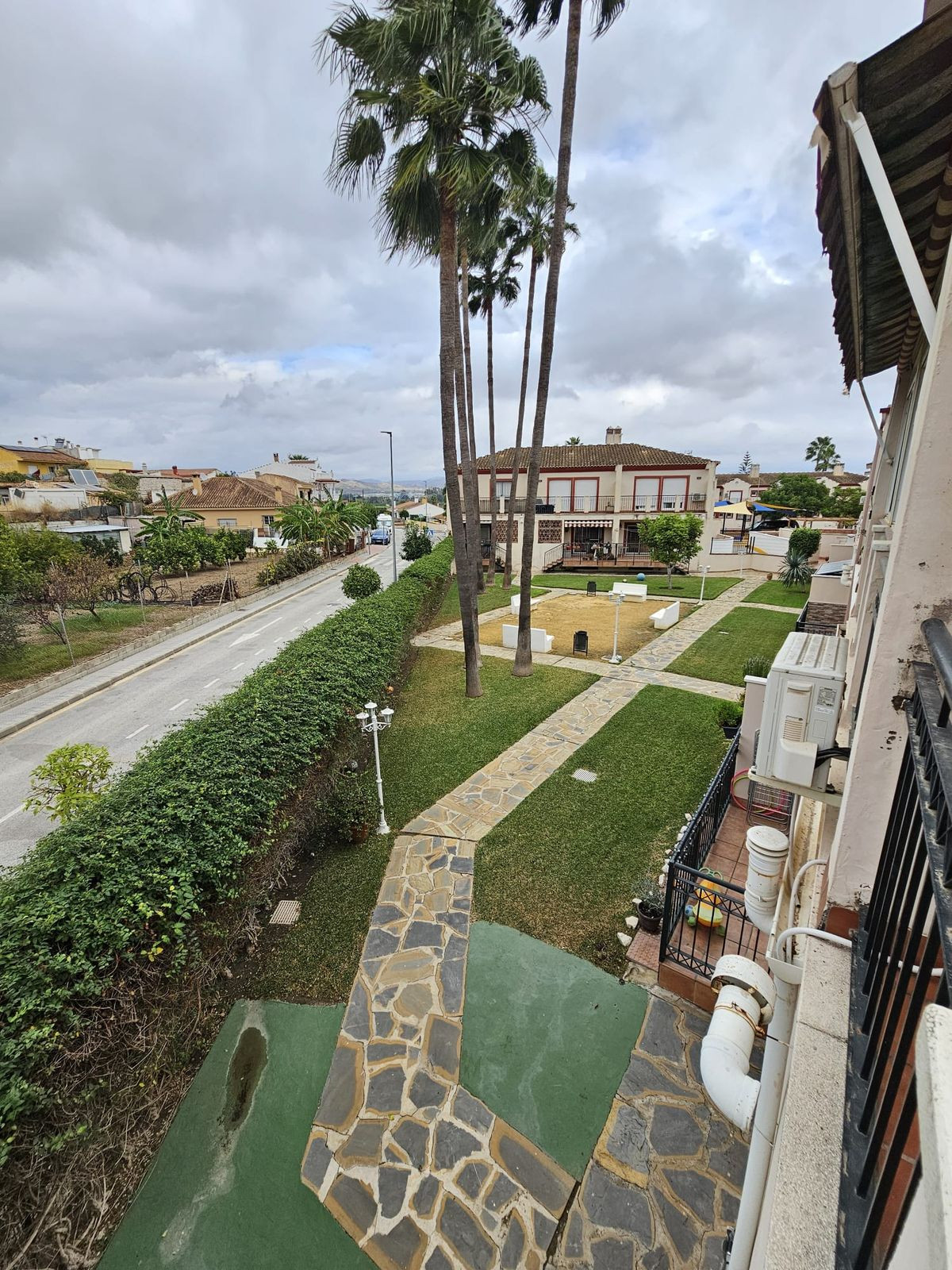 Se vende Adosada de 3 dormitorios en Costa Del Sol, Málaga, España