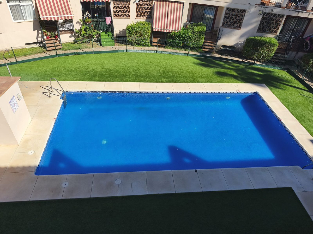 Se vende Adosada de 3 dormitorios en Costa Del Sol, Málaga, España