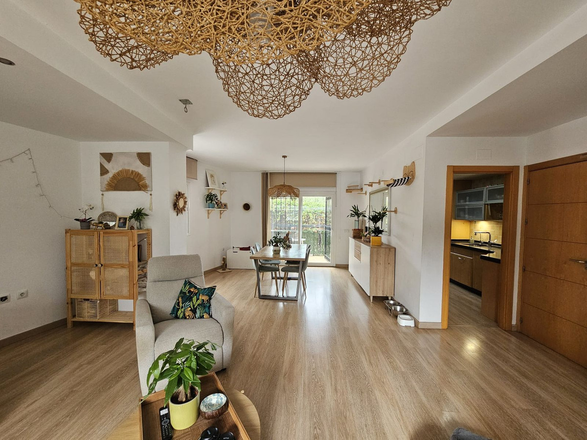 Se vende Adosada de 3 dormitorios en Costa Del Sol, Málaga, España