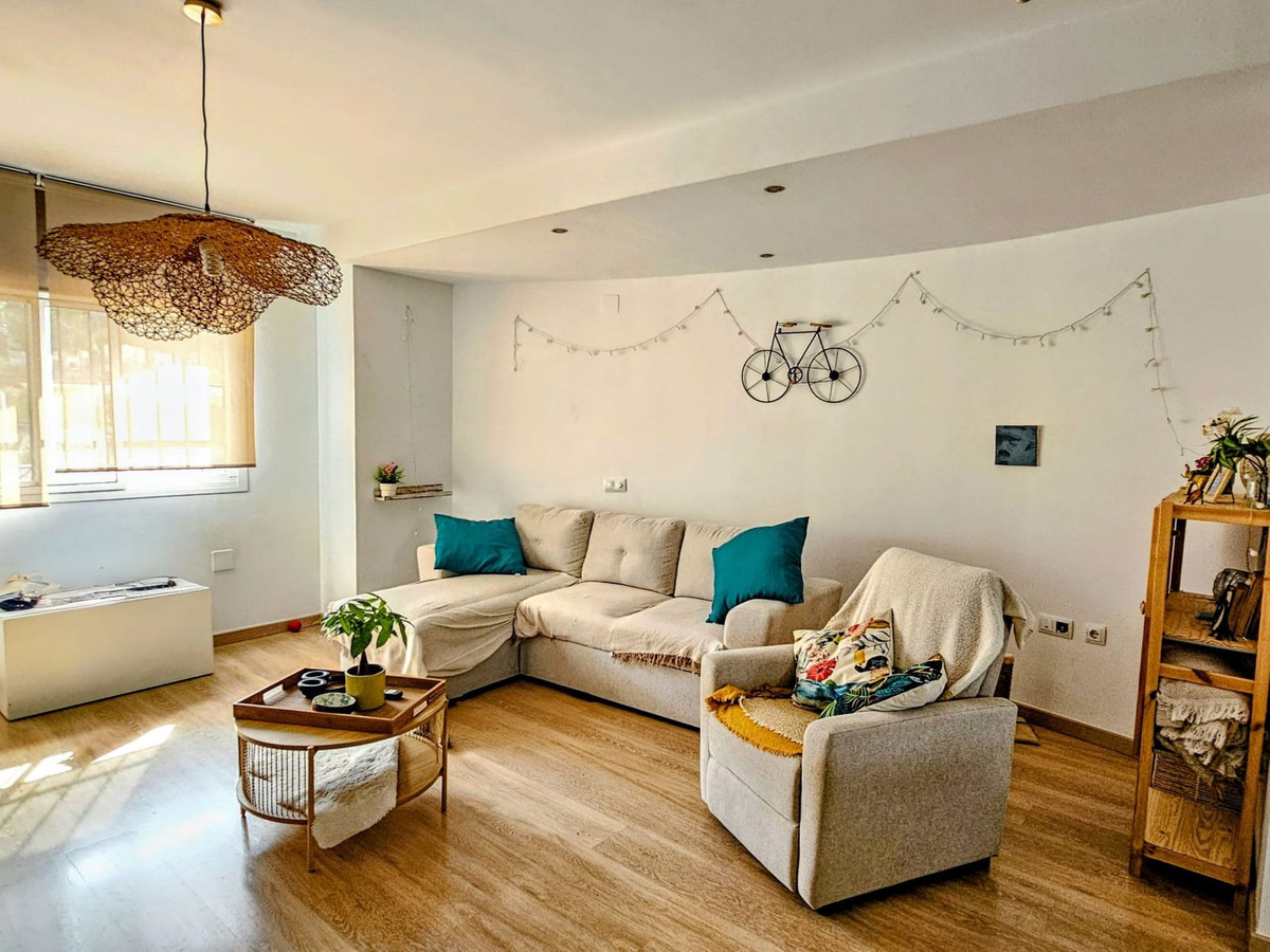 Se vende Adosada de 3 dormitorios en Costa Del Sol, Málaga, España