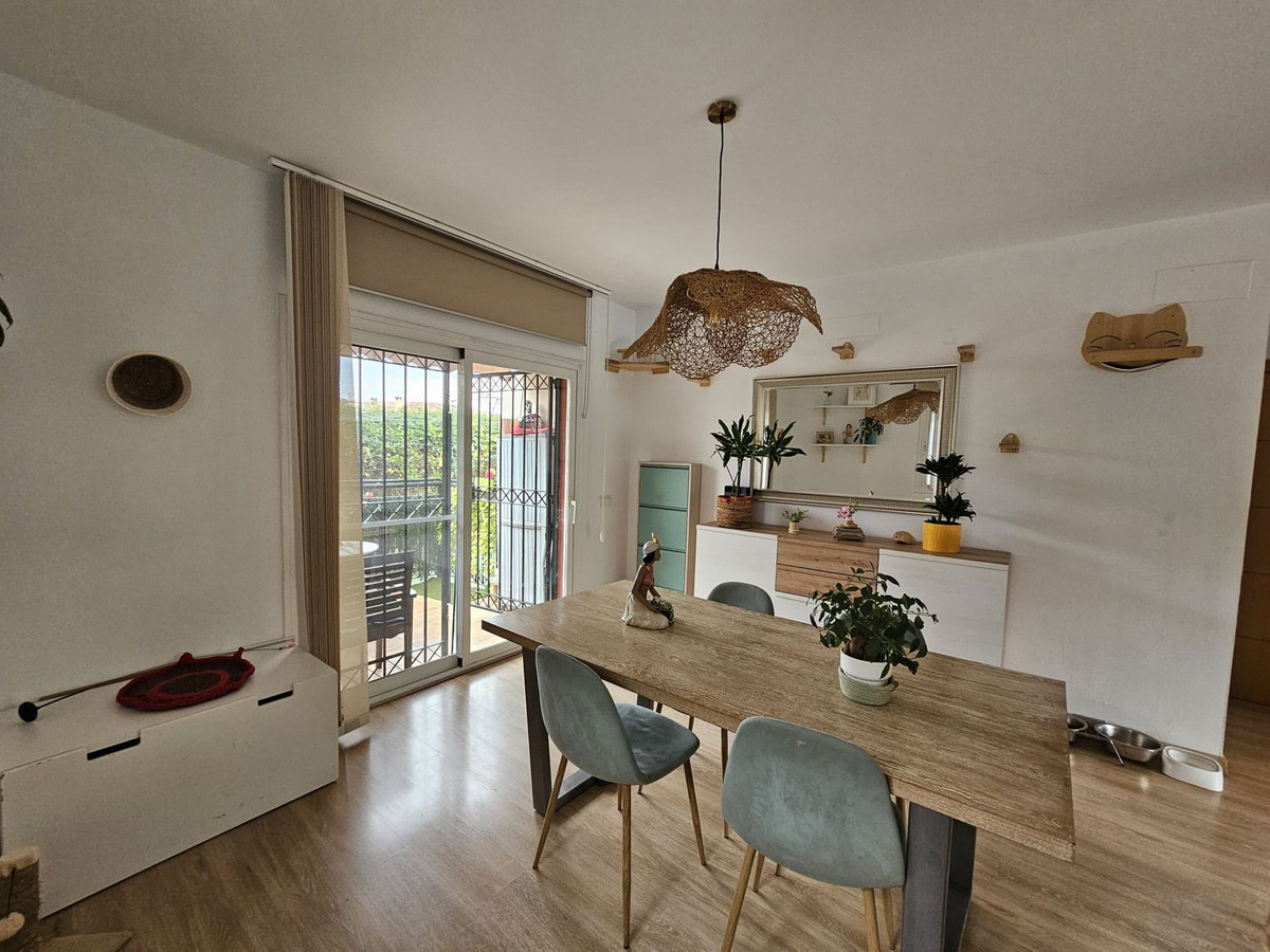 Se vende Adosada de 3 dormitorios en Costa Del Sol, Málaga, España