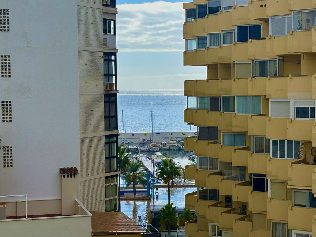 Se vende Piso de 3 dormitorios en Costa Del Sol, Málaga, España