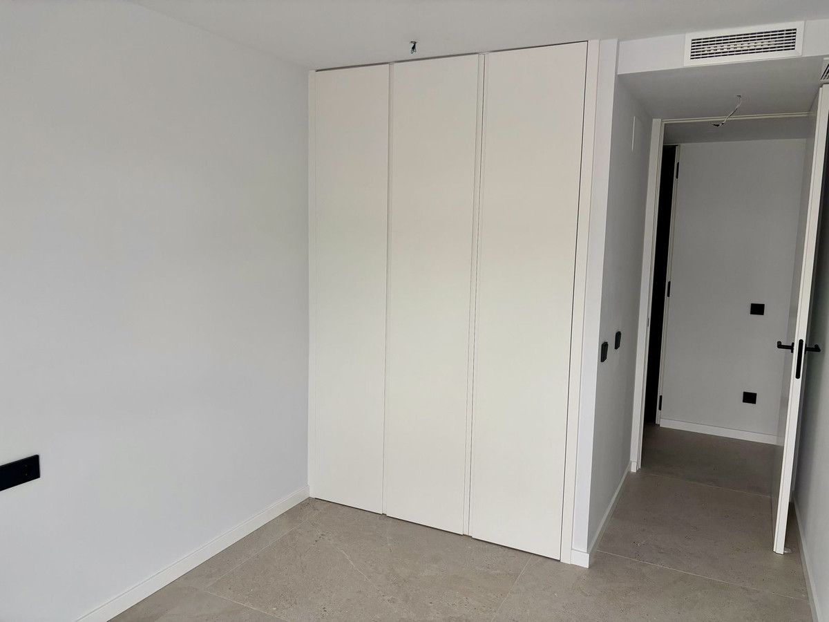 3 Bed Apartment for sale in Marbella Costa Del Sol, Málaga, Spain