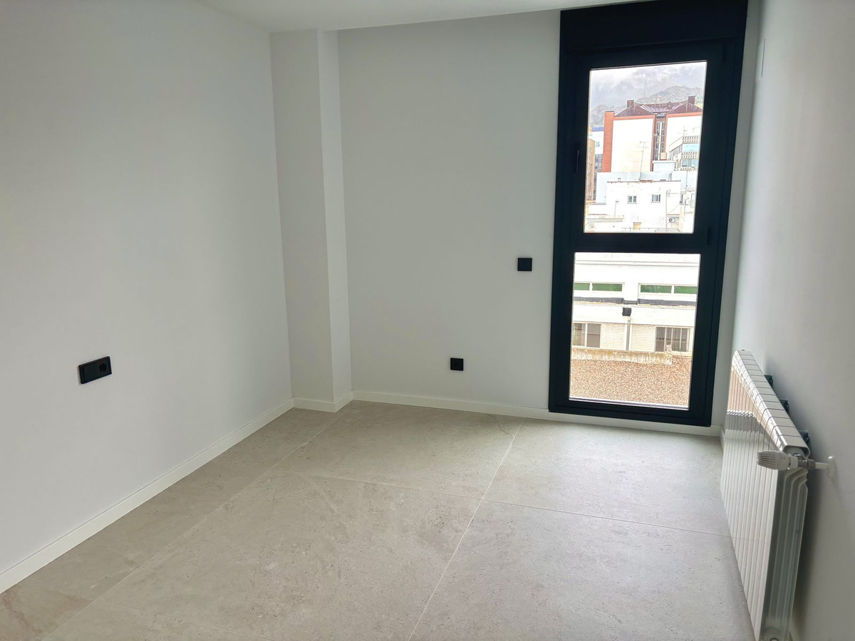3 Bed Apartment for sale in Marbella Costa Del Sol, Málaga, Spain
