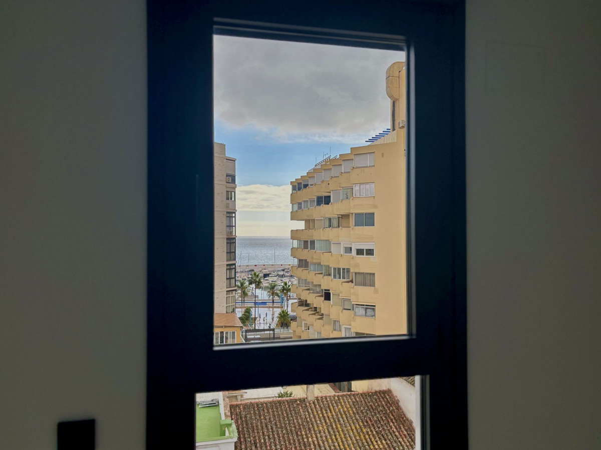 3 Bed Apartment for sale in Marbella Costa Del Sol, Málaga, Spain