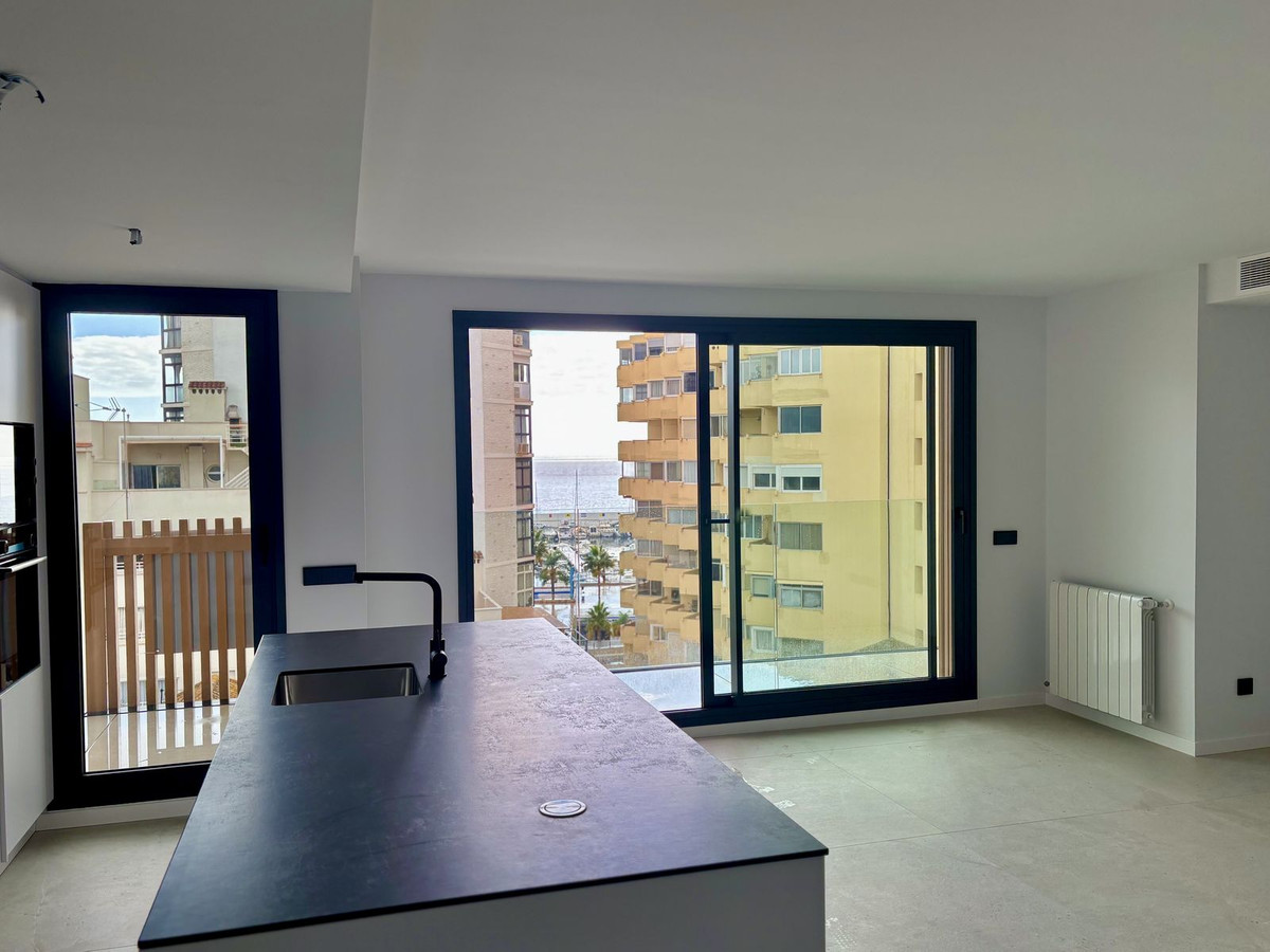 3 Bed Apartment for sale in Marbella Costa Del Sol, Málaga, Spain