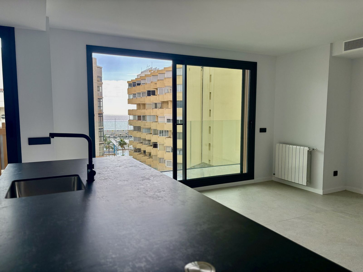 3 Bed Apartment for sale in Marbella Costa Del Sol, Málaga, Spain