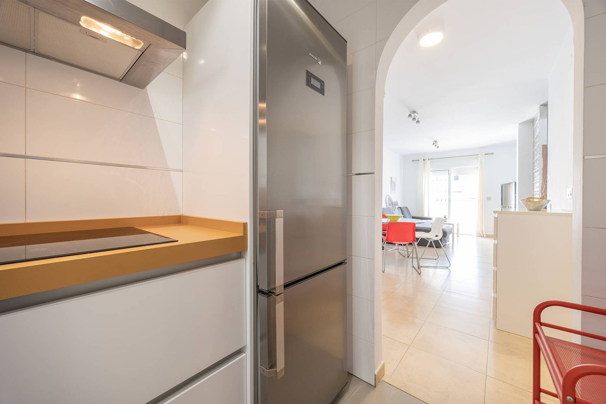2 Bed Apartment for sale in Nerja Costa Del Sol East, Málaga, Spain