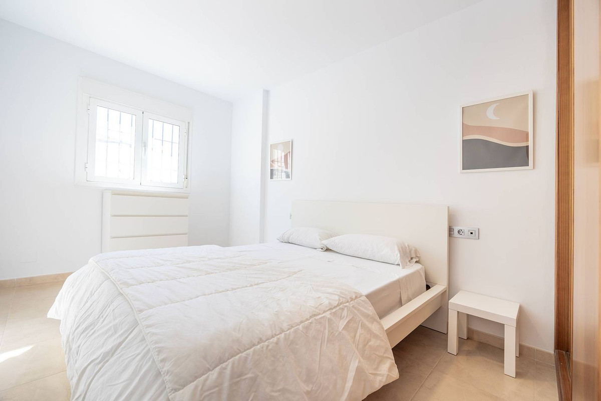 2 Bed Apartment for sale in Nerja Costa Del Sol East, Málaga, Spain
