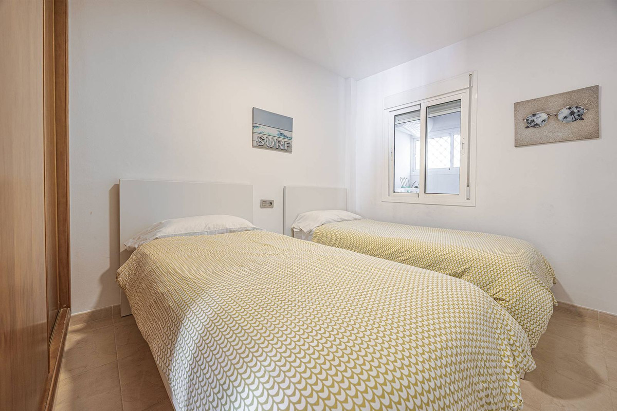 2 Bed Apartment for sale in Nerja Costa Del Sol East, Málaga, Spain