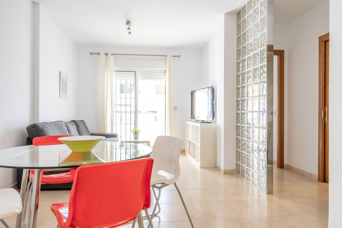2 Bed Apartment for sale in Nerja Costa Del Sol East, Málaga, Spain