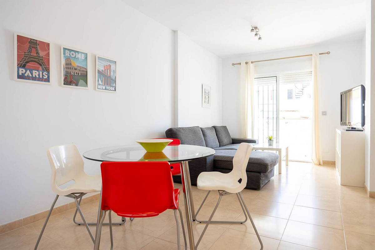 2 Bed Apartment for sale in Nerja Costa Del Sol East, Málaga, Spain
