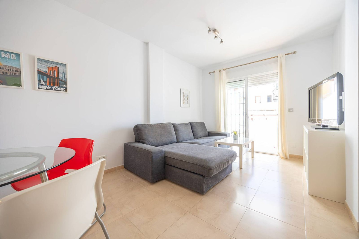 2 Bed Apartment for sale in Nerja Costa Del Sol East, Málaga, Spain