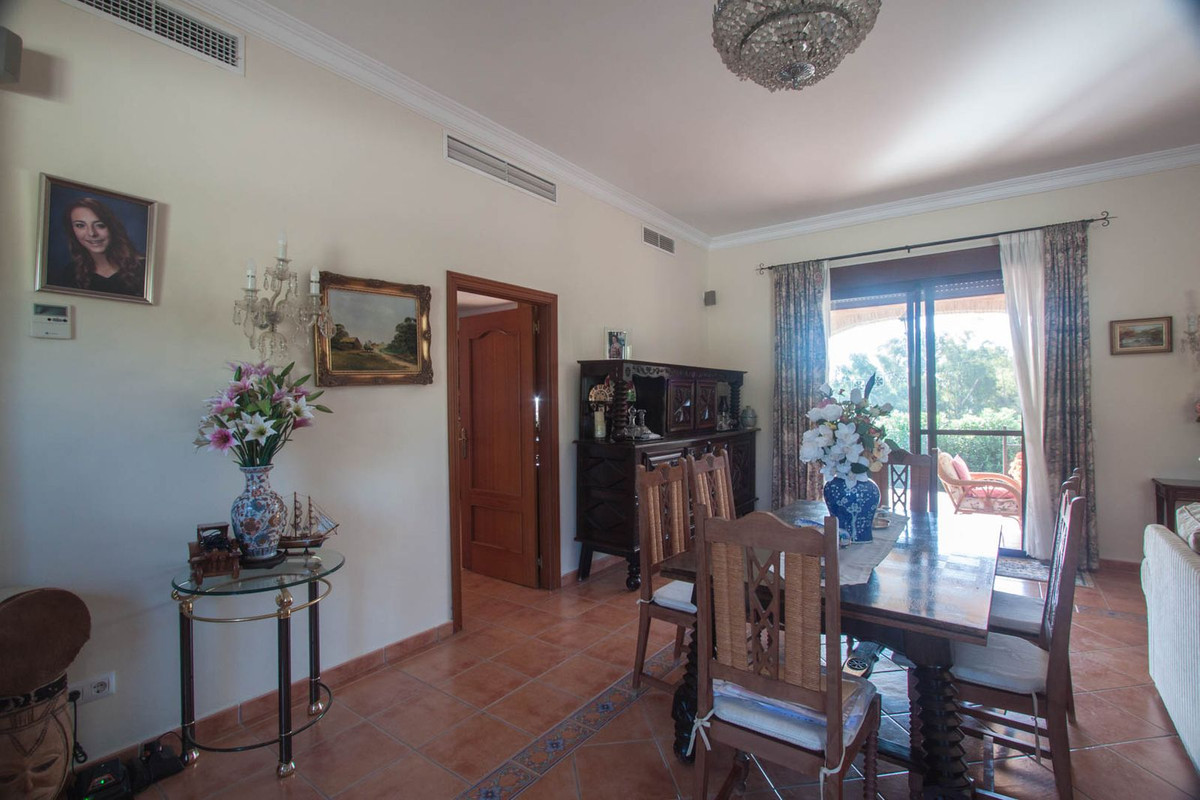 3 Bed Townhouse for sale in Estepona Costa Del Sol, Málaga, Spain