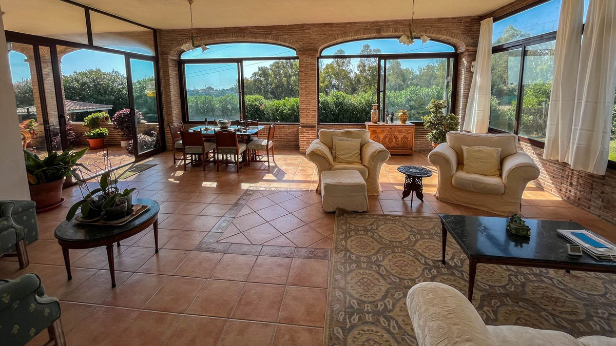 3 Bed Townhouse for sale in Estepona Costa Del Sol, Málaga, Spain