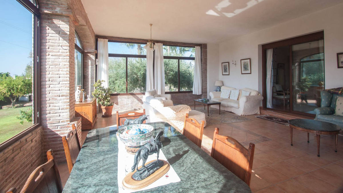 3 Bed Townhouse for sale in Estepona Costa Del Sol, Málaga, Spain