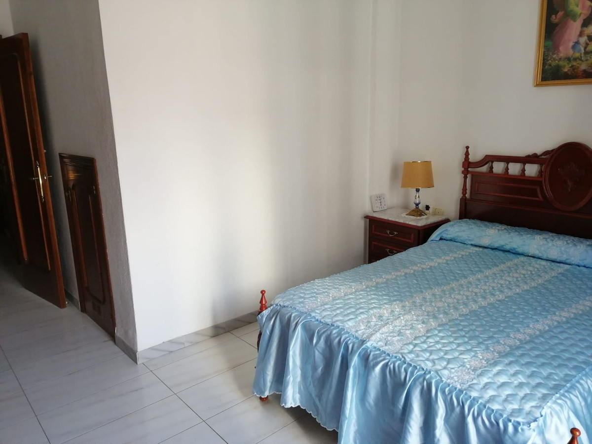5 Bed Townhouse for sale in Alhaurín El Grande Costa Del Sol, Málaga, Spain