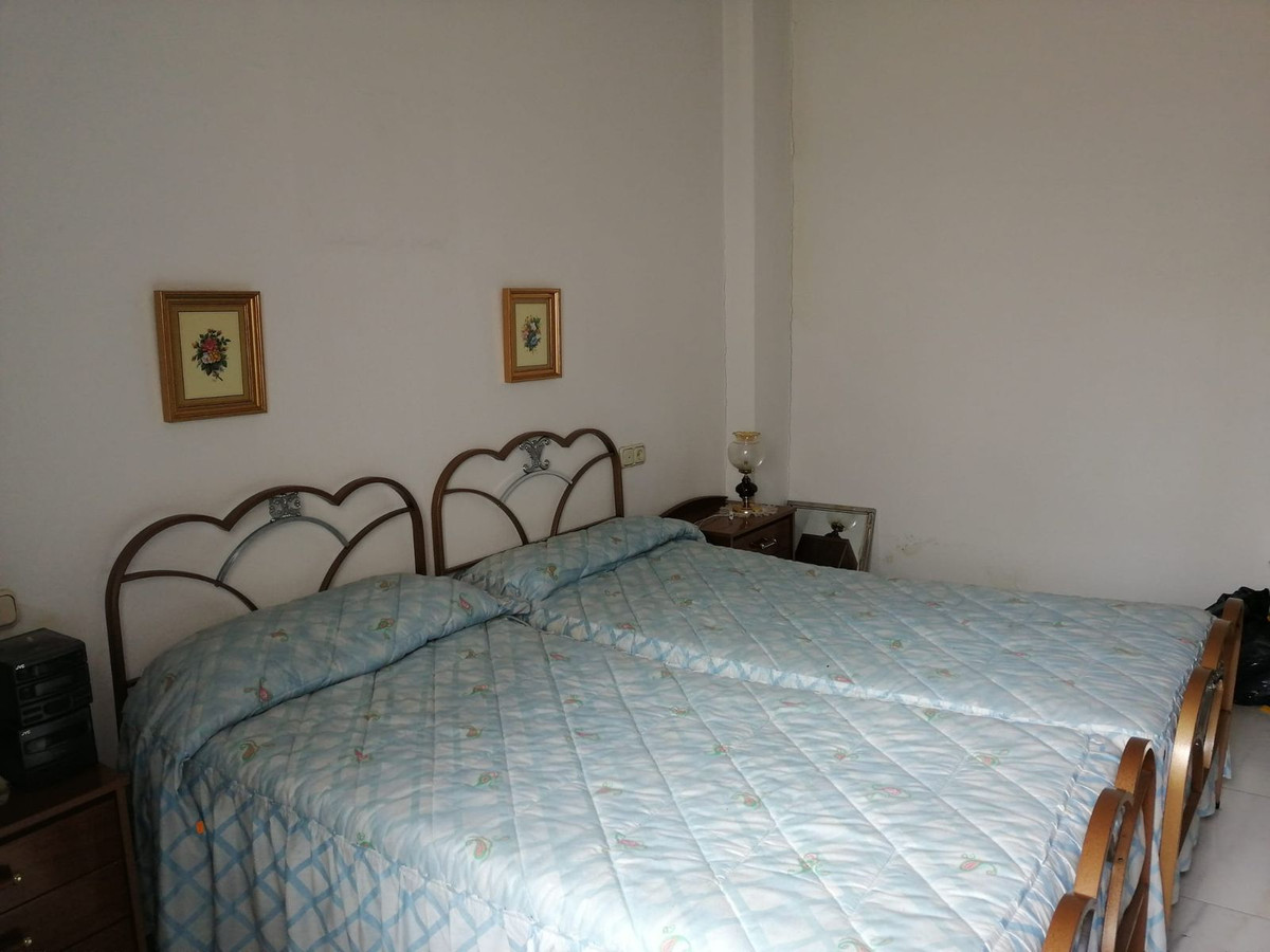 5 Bed Townhouse for sale in Alhaurín El Grande Costa Del Sol, Málaga, Spain