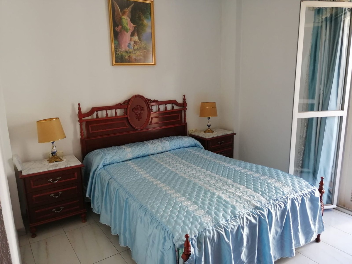 5 Bed Townhouse for sale in Alhaurín El Grande Costa Del Sol, Málaga, Spain