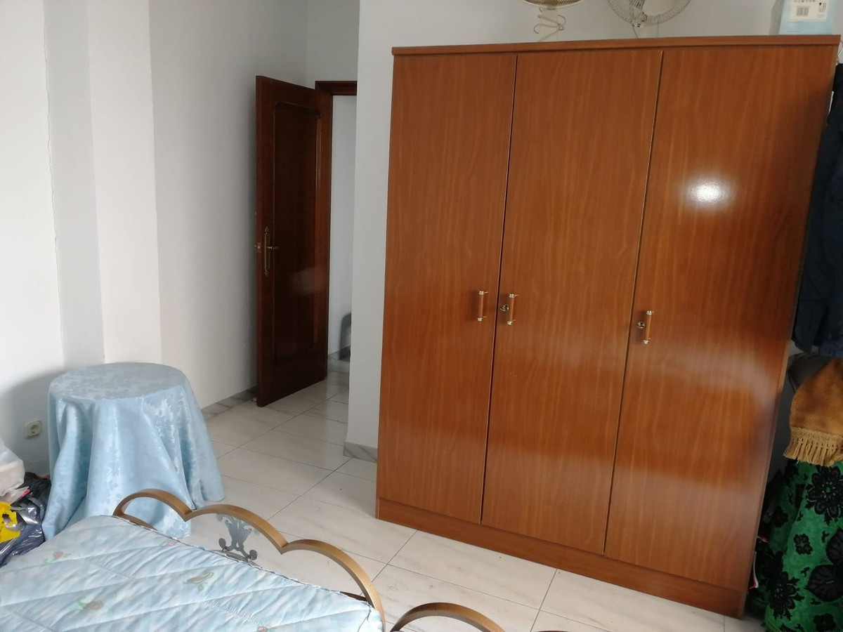 5 Bed Townhouse for sale in Alhaurín El Grande Costa Del Sol, Málaga, Spain