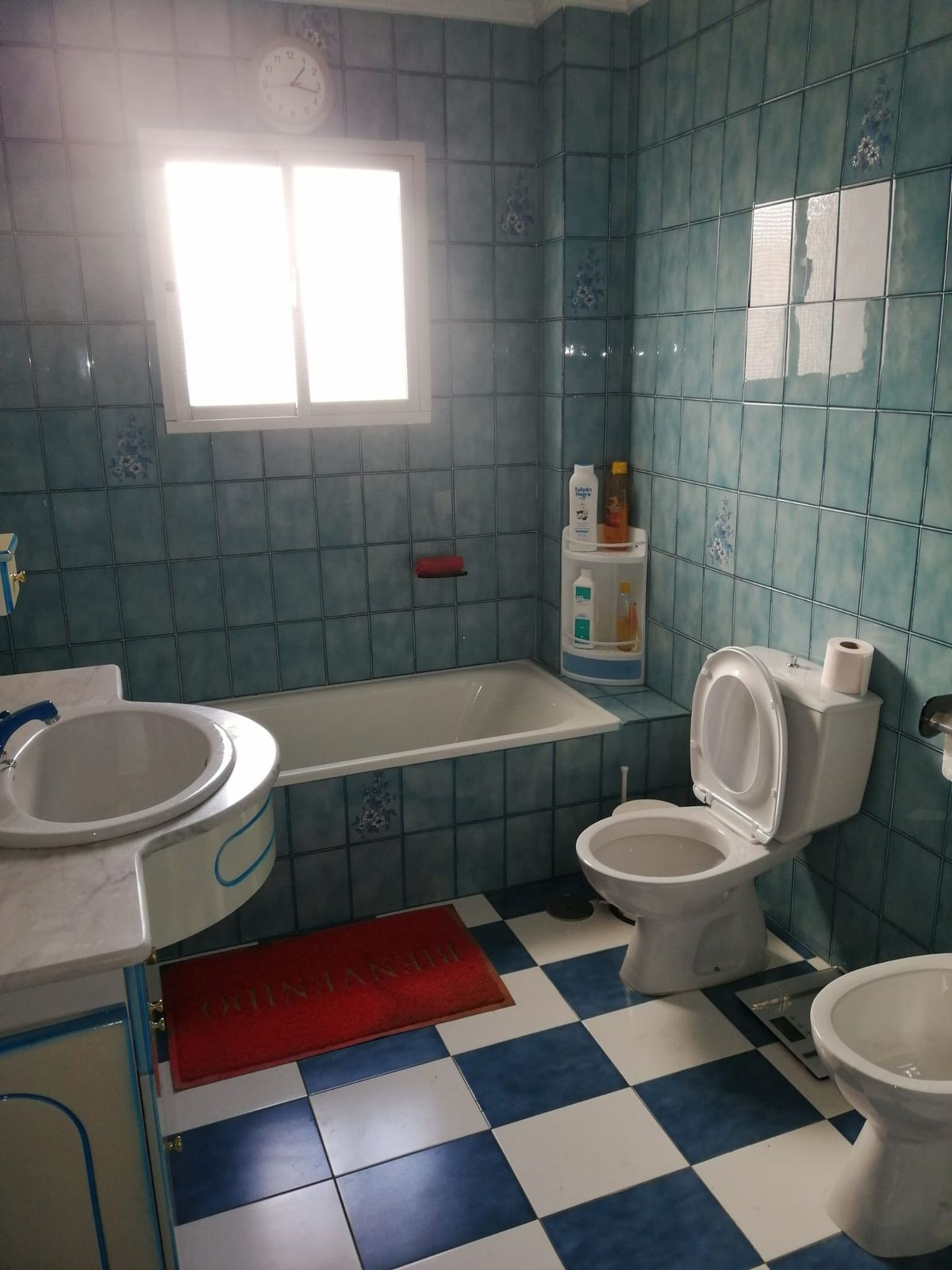 5 Bed Townhouse for sale in Alhaurín El Grande Costa Del Sol, Málaga, Spain
