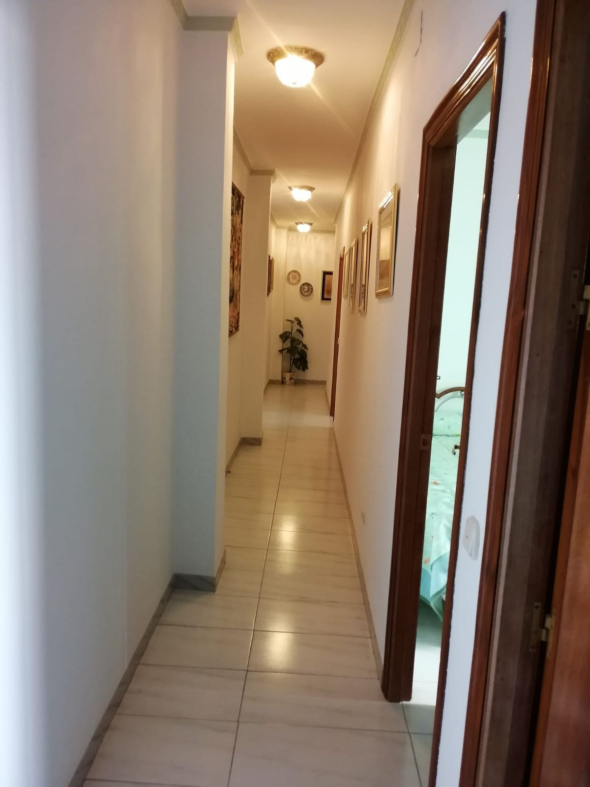 5 Bed Townhouse for sale in Alhaurín El Grande Costa Del Sol, Málaga, Spain