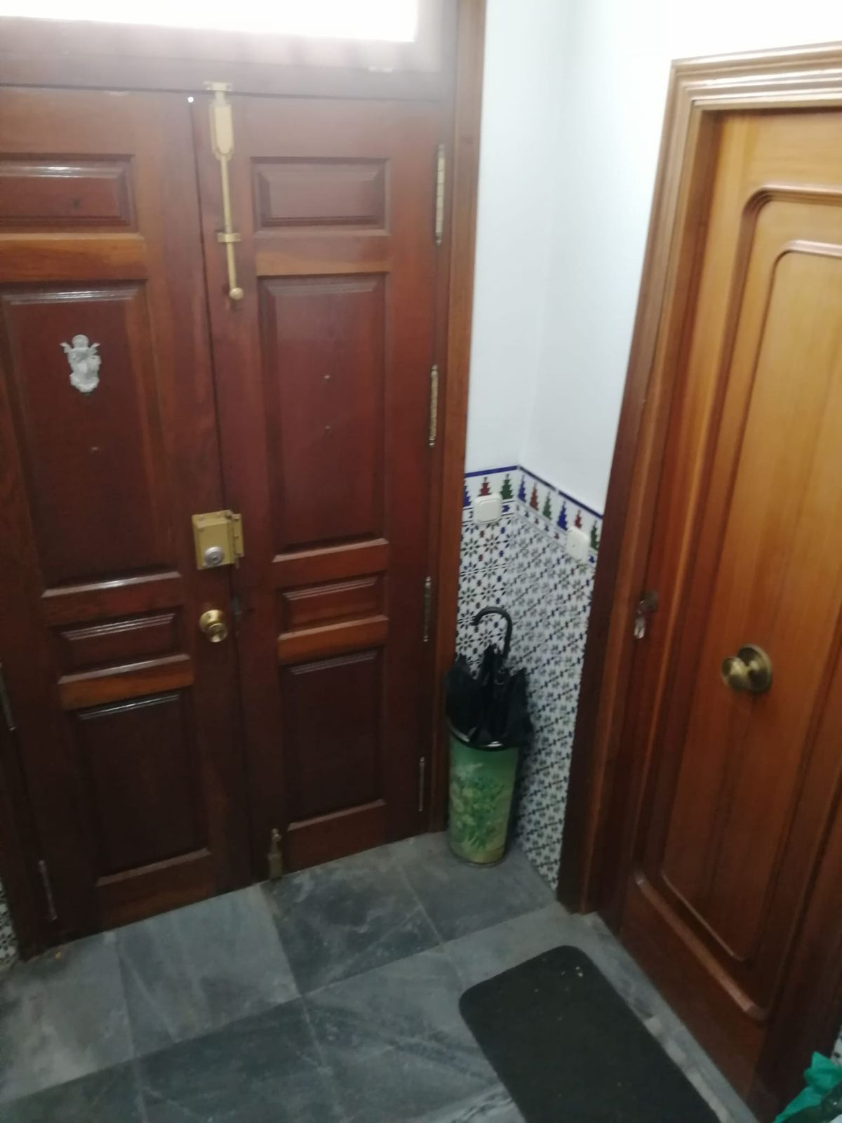 5 Bed Townhouse for sale in Alhaurín El Grande Costa Del Sol, Málaga, Spain
