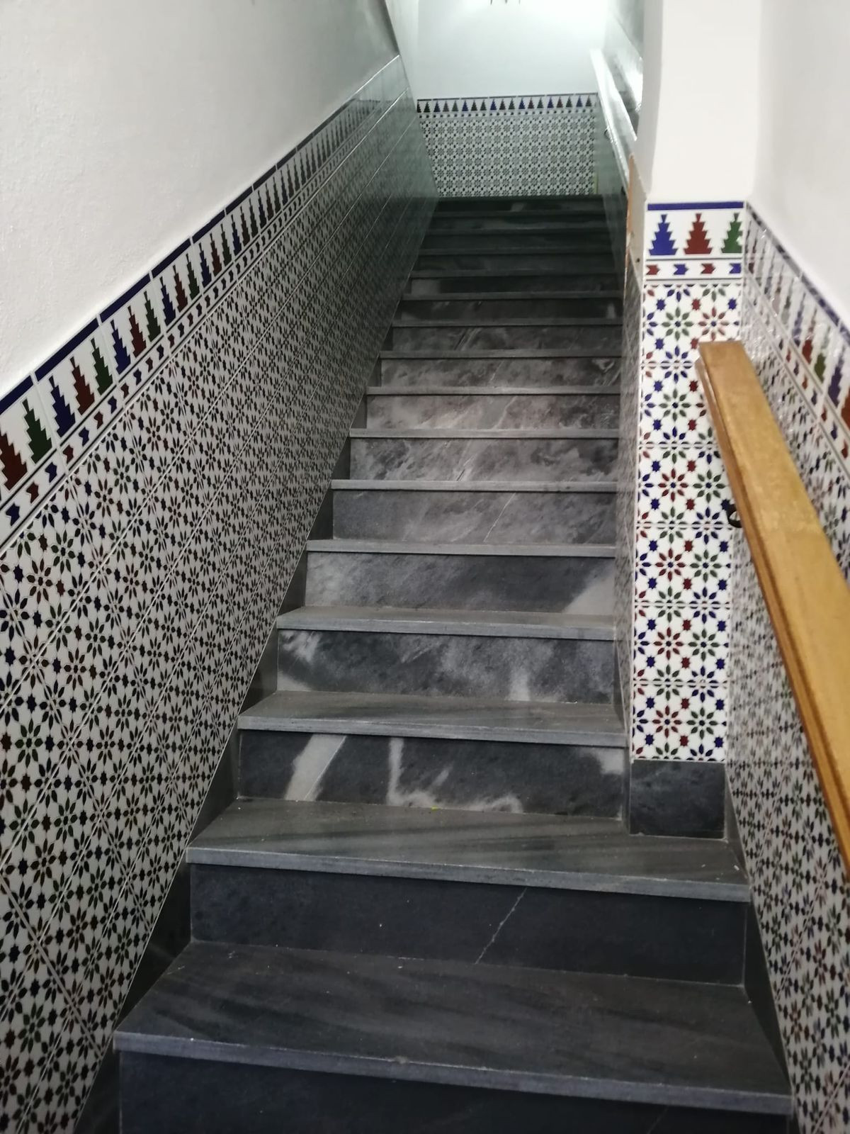 5 Bed Townhouse for sale in Alhaurín El Grande Costa Del Sol, Málaga, Spain