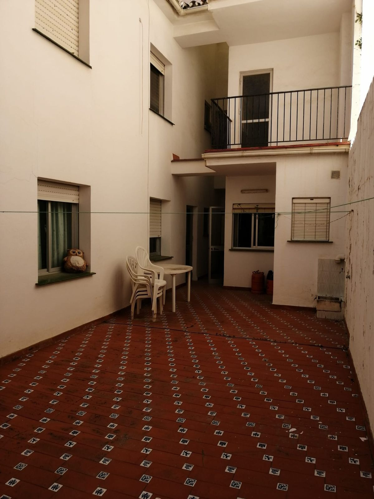 5 Bed Townhouse for sale in Alhaurín El Grande Costa Del Sol, Málaga, Spain