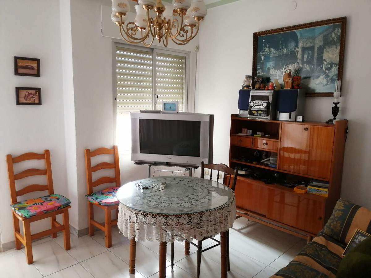 5 Bed Townhouse for sale in Alhaurín El Grande Costa Del Sol, Málaga, Spain