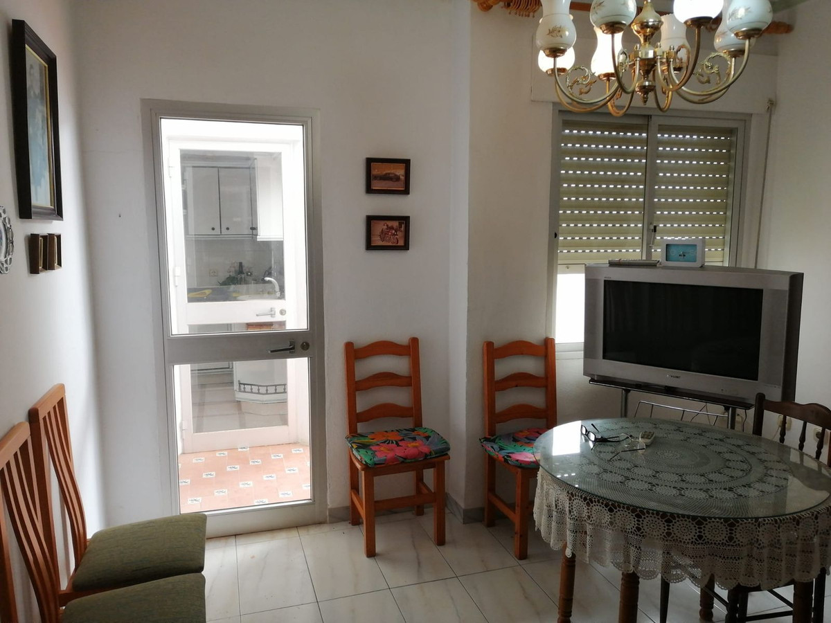 5 Bed Townhouse for sale in Alhaurín El Grande Costa Del Sol, Málaga, Spain