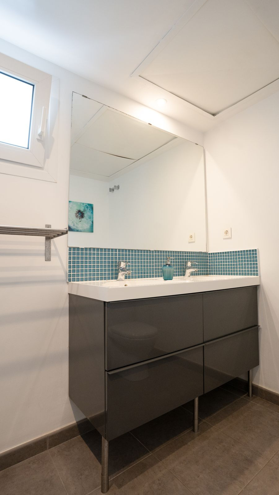 3 Bed Apartment for sale in Marbella Costa Del Sol, Málaga, Spain