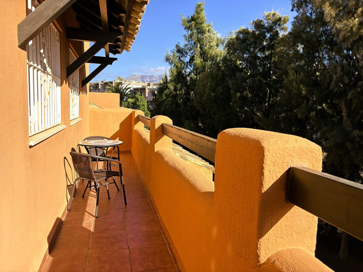 3 Bed Apartment for sale in Casares Playa Costa Del Sol, Málaga, Spain