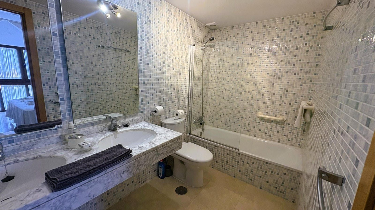 3 Bed Apartment for sale in Casares Playa Costa Del Sol, Málaga, Spain