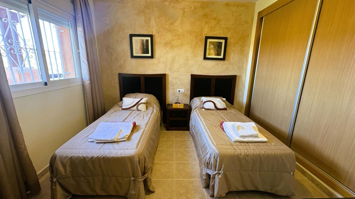 3 Bed Apartment for sale in Casares Playa Costa Del Sol, Málaga, Spain