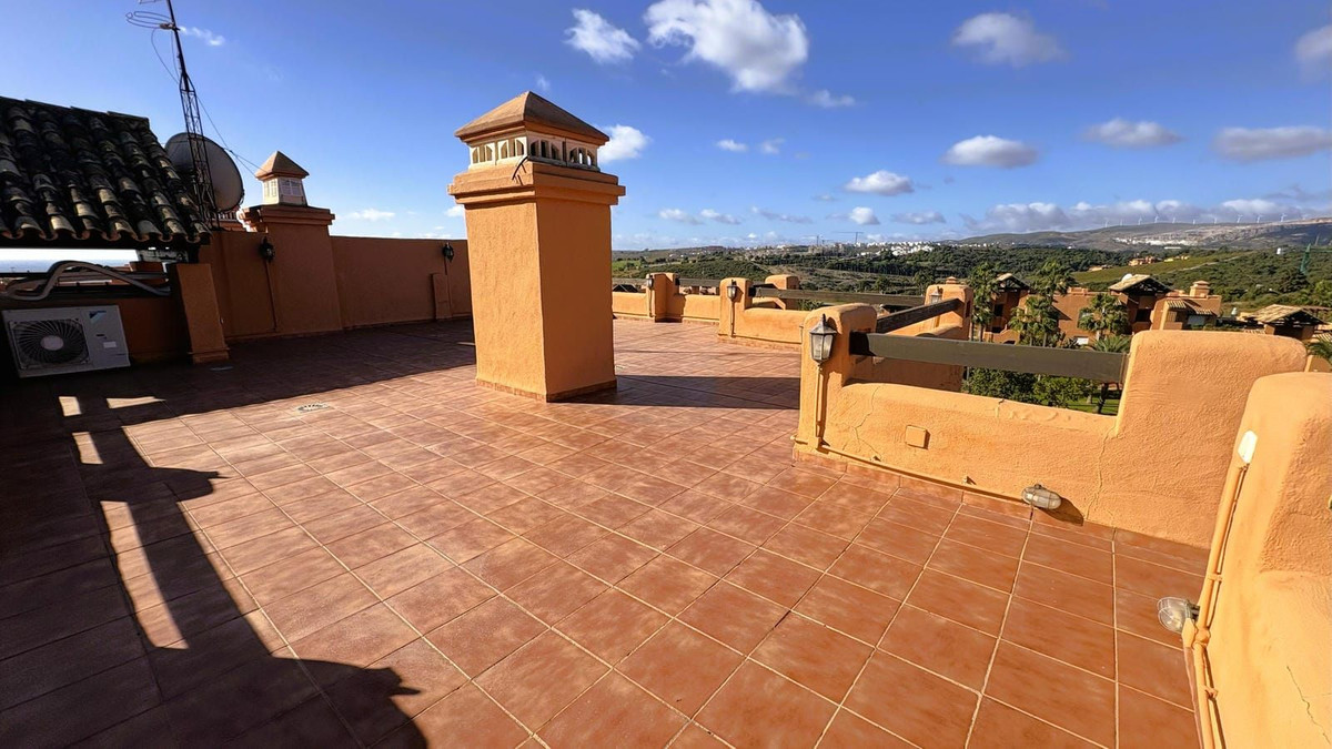 3 Bed Apartment for sale in Casares Playa Costa Del Sol, Málaga, Spain
